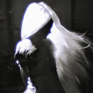Echoes
