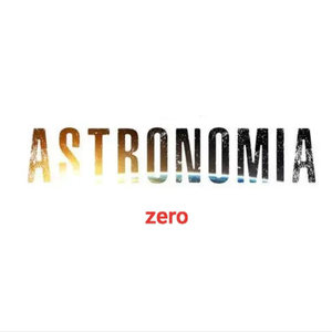 Astronomia 2.0