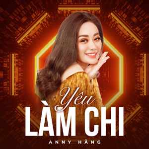 Em Sẽ Là Người Ra Đi (Disco)