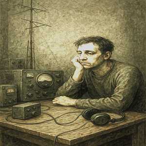 Appathia (Remaster 2025)