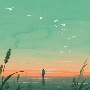 シュワシュワレモン