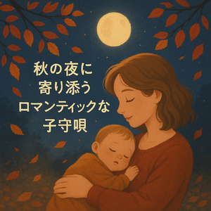 夜に聴くリラックスピアノBGMで寝る