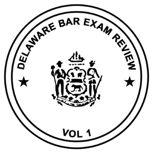 Annulment, Answer, Antenuptial, Appeal, Appearance