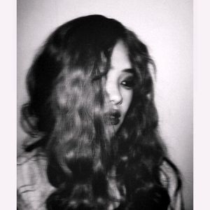 爱你（我闭上眼睛贴着你心跳呼吸）