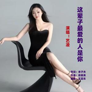 这辈子最爱的人是你