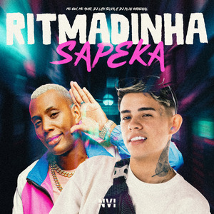 Ritmadinha Sapeca