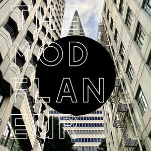 Artificially Unintelligent (feat. Frank O'Sullivan)