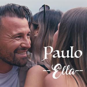ELLA