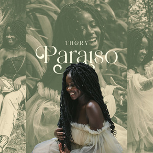 Paraíso