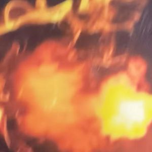 80！（prod by 9zi）