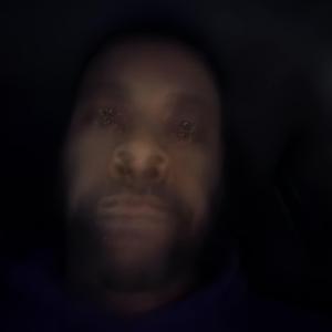 I told them its light I believe it V2