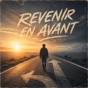Revenir en avant