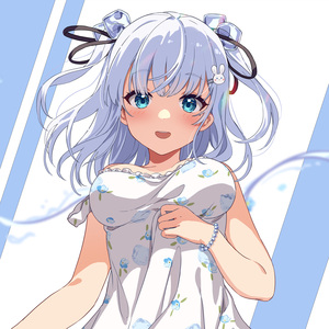 可愛くなりたい