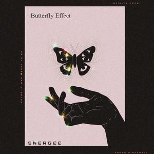 Colonize (feat. Drae)