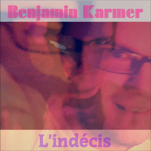 L'indécis (Radio Edit)