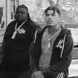 Come Up (feat. Headhuncho Amir)