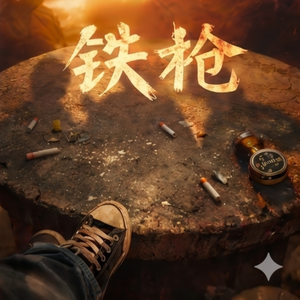 誓言