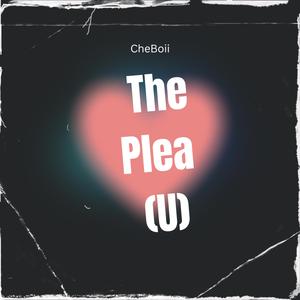 The Plea (U)