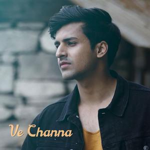 Ve Channa