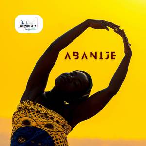 ABANIJE