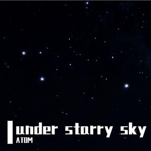 Under Starry Sky