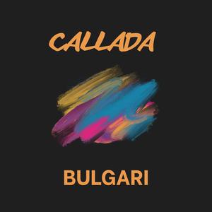Callada