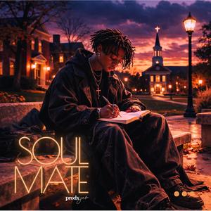Soulmate