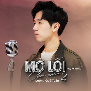 Mở Lối Cho Em 2 (Remix Solo Version)