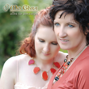 Home Is Where the Heart Is