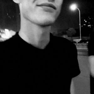 迪克牛仔-迪克牛仔 - 爱我的人和我爱的人 FKremix （白一 remix）