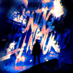 Montagem Céu Noturno, Vol. 2