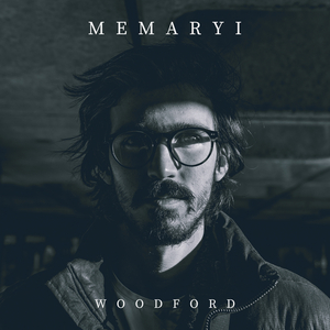 Memaryi