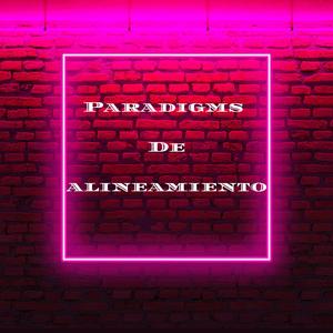 Disolviendo Dystopias