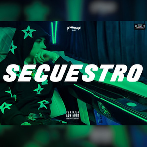 Secuestro