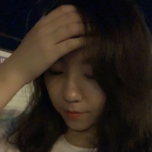 岁月（cover：王菲 那英）—Cherry&阿Ann