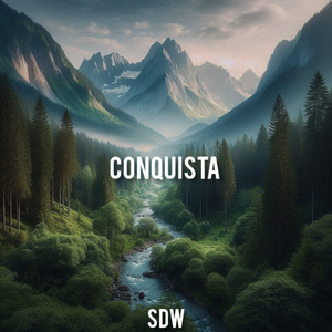 CONQUISTA