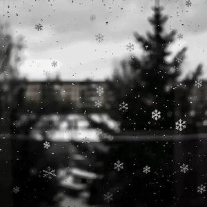 短暂陪伴：赏赐还是惩罚