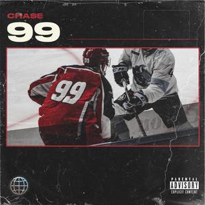99 (feat. CHA$E)