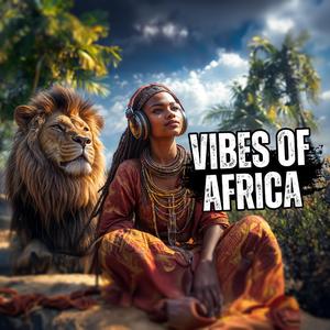 Ninaimba kwa Dunia (Accoustic)