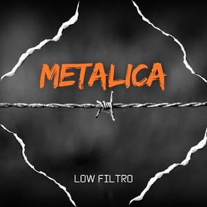 METALICA