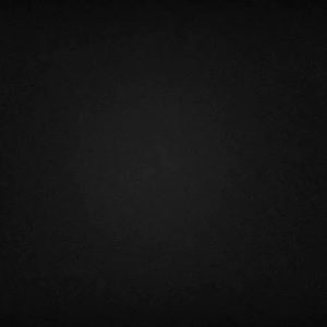 其实我也没选择