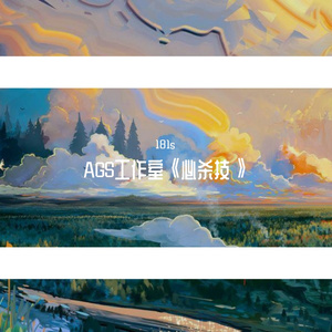 Screenrecorder-2022-07-29-13-28-27-141_20220729_1