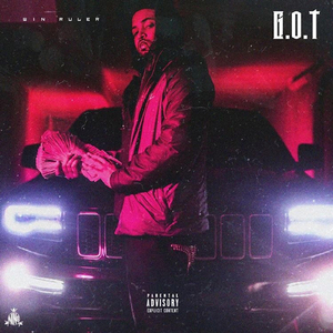 G.O.T
