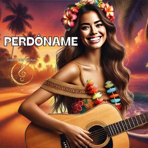 Perdóname