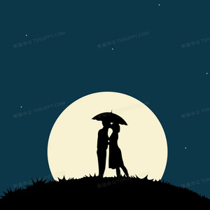 忘记他(魔动闪霸版）