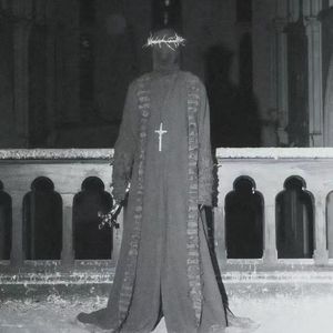 【free】“和成天下”Sasi & ebk type beat