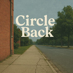 Circle Back