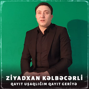 Qayıt Uşaqlığım Qayıt Geriyə