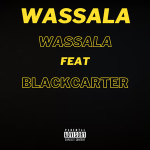 Wassala Wassala