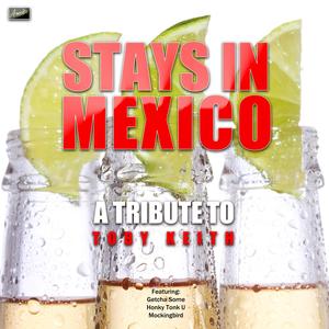 Country Comes To Town